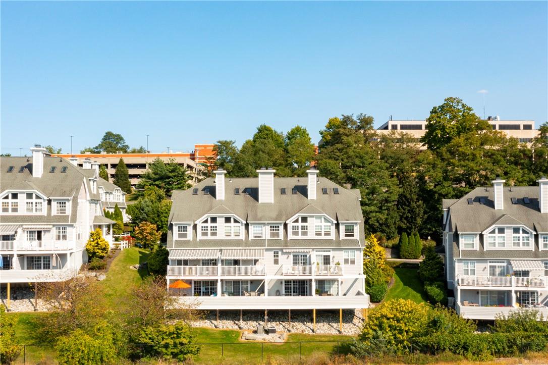 Community View
