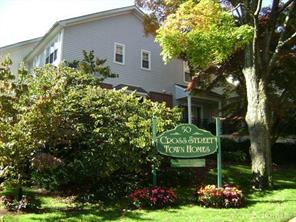 Community View