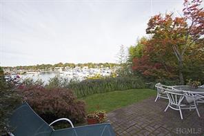 Community View
