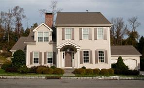 Community View