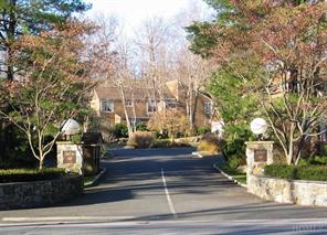 Community View