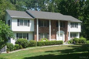 Community View