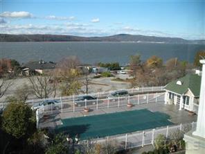 Community View