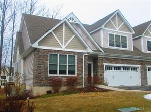 Community View