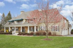 A most appealing design with  sophistication and style.