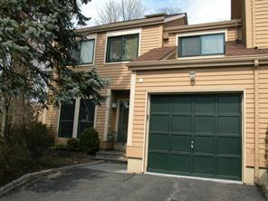 Welcome to 33 Manor House Lane, Dobbs Ferry, NY.