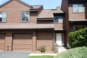Community View