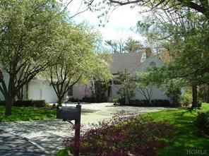 Community View