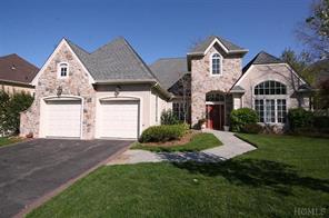 "Kensington Woods" Beautiful gated Community    Stunning Colonial with first floor master bedroom/bath