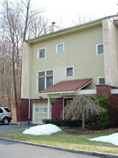 Community View