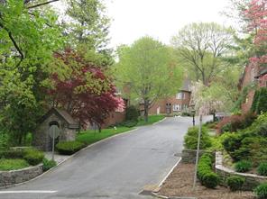 Welcome to Stonegate!