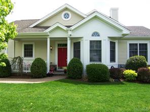 Brooklawn