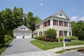 Community View