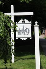Community View