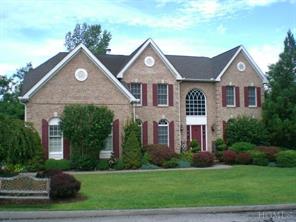 Community View