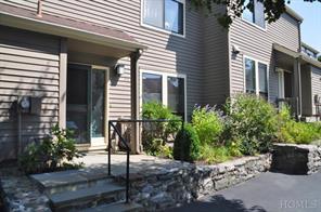 27 Manor House Drive is in the Villas on the Ridge complex in Dobbs Ferry