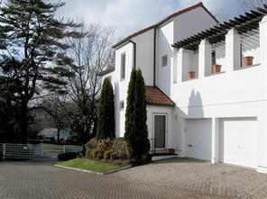 Community View