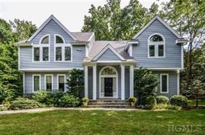 WELCOME TO A BEAUTIFUL 1994 CONTEMPORARY COLONIAL TOWN HOME ON THE GROUNDS OF COBBLEFIELD! Uniquely set on a .29 private acre. More detailed information upon request.