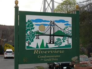 Community View