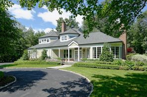 Community View