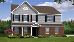 Community View