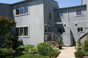 Community View