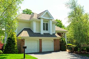 Community View