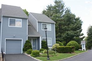 Community View
