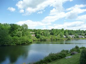 Amherst