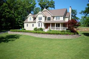 Community View
