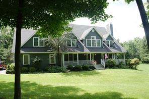 Community View