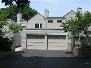 Community View