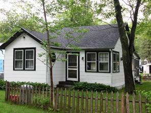 Community View