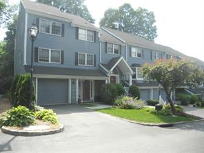 Community View