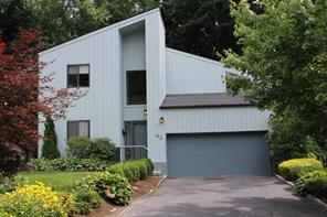 wonderful home on cul de sac