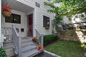 34 Timber Ridge!