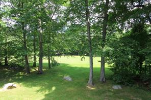 Guilford