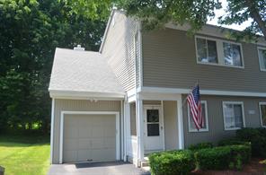 Community View