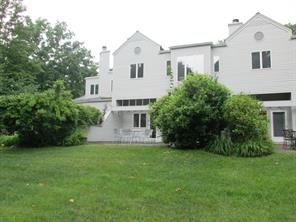 Community View