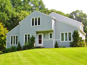 Community View