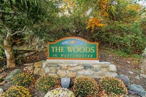Community View