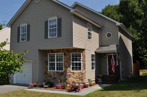 Community View