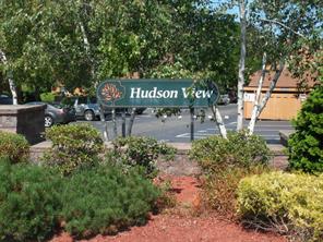 Welcome to Hudson View