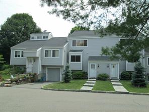 Community View