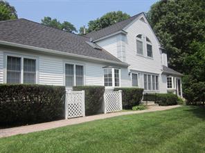 Community View
