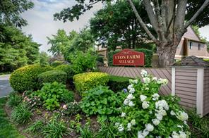 Community View