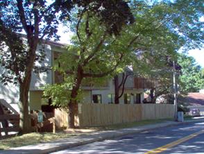 Community View