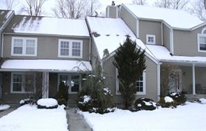 Community View