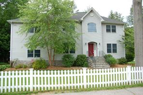 Community View