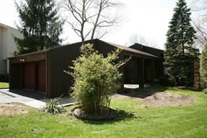 18 Talcott Rd